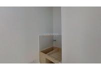 Apartamentos, Venta, Kachipay - $267.000.000