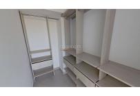Apartamentos, Venta, Valle del Lili - $490.000.000