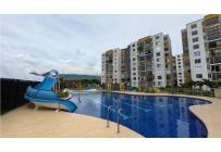 Apartamentos, Venta, Jamundí - $240.000.000