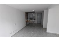 Apartamentos, Venta, Jamundí - $240.000.000