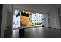 Apartamentos, Venta, Jamundí - $240.000.000