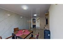 Apartamentos, Venta, Santa Bárbara - $240.000.000