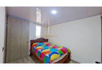 Apartamentos, Venta, Santa Bárbara - $240.000.000