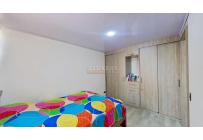 Apartamentos, Venta, Santa Bárbara - $240.000.000