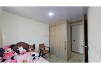 Apartamentos, Venta, Santa Bárbara - $240.000.000