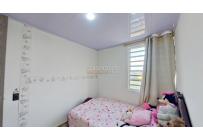 Apartamentos, Venta, Santa Bárbara - $240.000.000