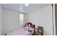 Apartamentos, Venta, Santa Bárbara - $240.000.000