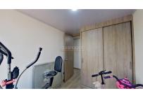 Apartamentos, Venta, Santa Bárbara - $240.000.000