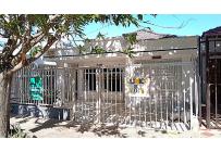 Casas, Venta, Barranquilla - $630.000.000