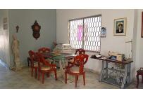 Casas, Venta, Barranquilla - $630.000.000