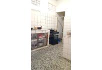 Casas, Venta, Barranquilla - $630.000.000