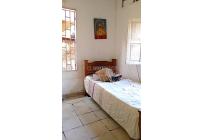 Casas, Venta, Barranquilla - $630.000.000