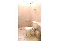Casas, Venta, Barranquilla - $630.000.000