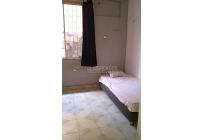 Casas, Venta, Barranquilla - $630.000.000