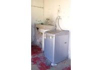 Casas, Venta, Barranquilla - $630.000.000