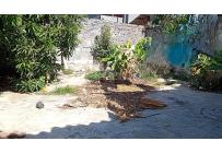 Casas, Venta, Barranquilla - $630.000.000