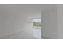 Apartamentos, Venta, Meléndez - $262.000.000