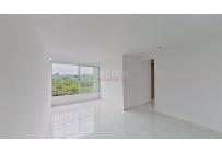 Apartamentos, Venta, Meléndez - $262.000.000