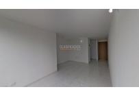 Apartamentos, Venta, Meléndez - $262.000.000