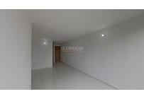 Apartamentos, Venta, Meléndez - $262.000.000