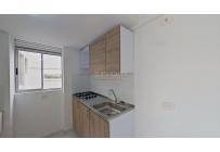 Apartamentos, Venta, Meléndez - $262.000.000
