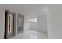 Apartamentos, Venta, Meléndez - $262.000.000