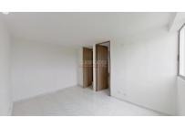 Apartamentos, Venta, Meléndez - $262.000.000