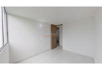 Apartamentos, Venta, Meléndez - $262.000.000
