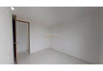 Apartamentos, Venta, Meléndez - $262.000.000
