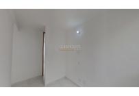 Apartamentos, Venta, Meléndez - $262.000.000