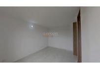 Apartamentos, Venta, Meléndez - $262.000.000
