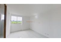 Apartamentos, Venta, Meléndez - $262.000.000