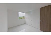 Apartamentos, Venta, Meléndez - $262.000.000