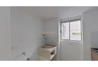 Apartamentos, Venta, Meléndez - $262.000.000