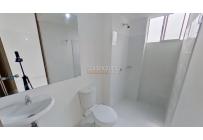Apartamentos, Venta, Meléndez - $262.000.000