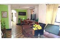 Casas, Venta, Barranquilla - $550.000.000