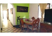 Casas, Venta, Barranquilla - $550.000.000