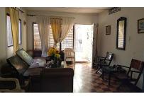 Casas, Venta, Barranquilla - $550.000.000