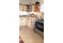 Casas, Venta, Barranquilla - $550.000.000