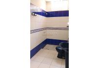 Casas, Venta, Barranquilla - $550.000.000