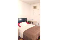 Casas, Venta, Barranquilla - $550.000.000