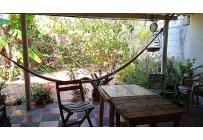 Casas, Venta, Barranquilla - $550.000.000