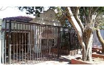 Casas, Venta, Barranquilla - $550.000.000