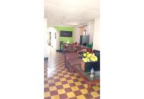 Casas, Venta, Barranquilla - $550.000.000