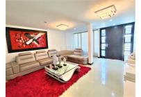 Casas, Alquiler, Las Vegas - $15.000.000