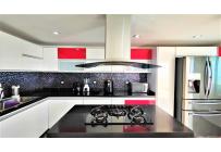 Casas, Alquiler, Las Vegas - $15.000.000