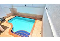 Casas, Alquiler, Las Vegas - $15.000.000