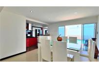 Casas, Alquiler, Las Vegas - $15.000.000