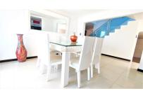 Casas, Alquiler, Las Vegas - $15.000.000