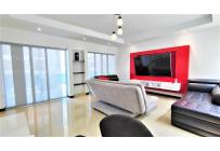 Casas, Alquiler, Las Vegas - $15.000.000